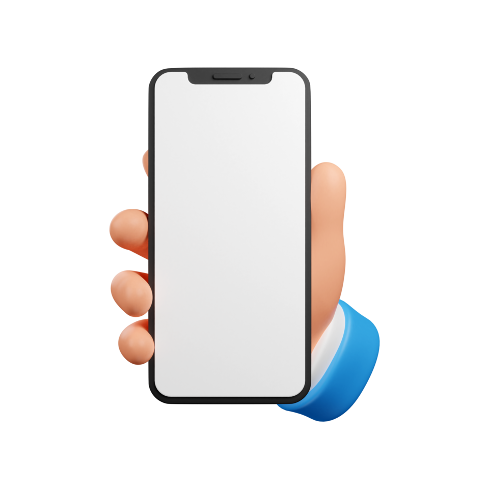 Reparar Nokia 8.1 Plus